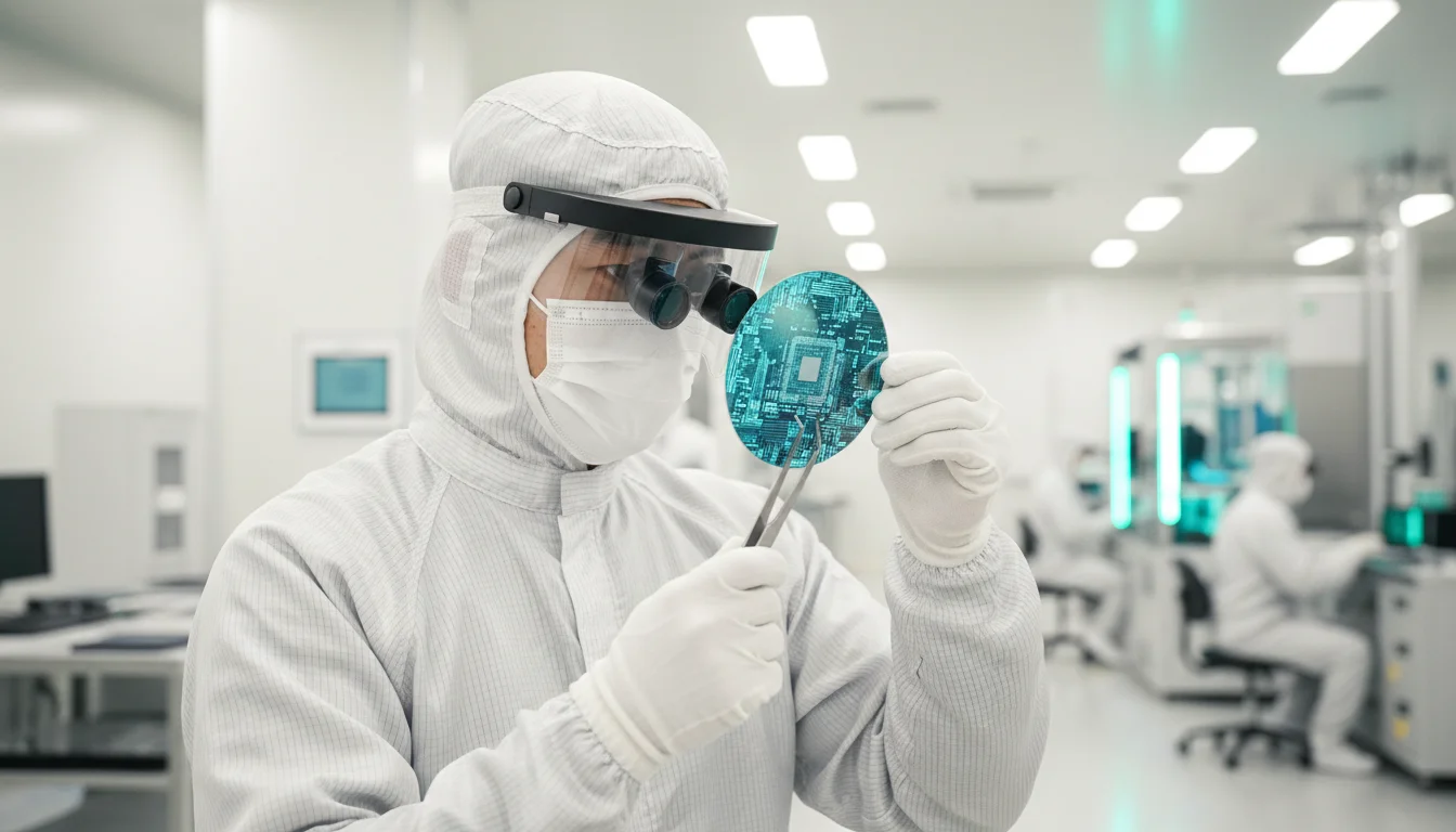 반도체·AI·디스플레이 기술 패권 산업 반도체·AI·디스플레이 기술 패권 산업